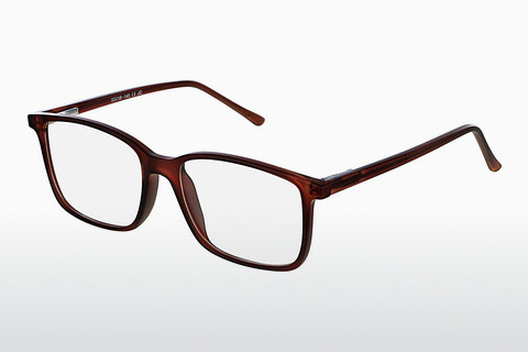 专门设计眼镜 Fraymz CP160 B