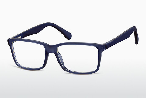 专门设计眼镜 Fraymz CP162 G