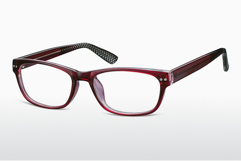 专门设计眼镜 Fraymz CP165 A