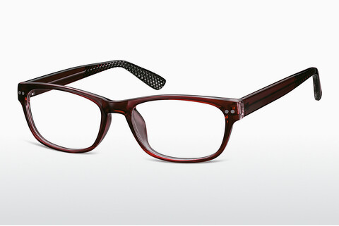 专门设计眼镜 Fraymz CP165 C