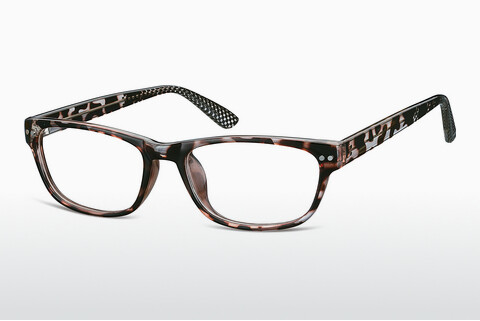 专门设计眼镜 Fraymz CP165 G