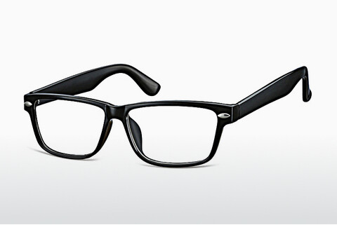 专门设计眼镜 Fraymz CP166 