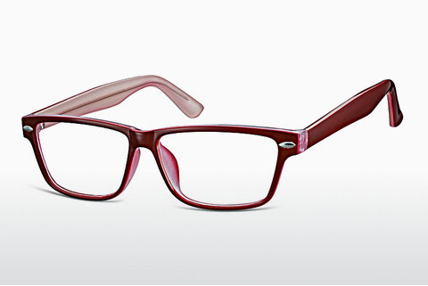 专门设计眼镜 Fraymz CP166 D