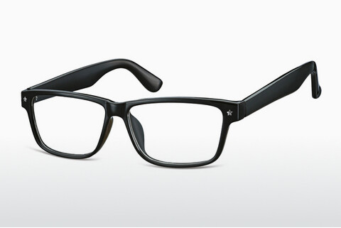 专门设计眼镜 Fraymz CP168 C