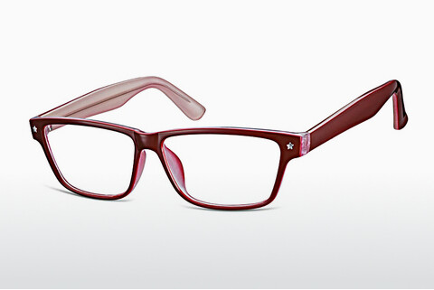 专门设计眼镜 Fraymz CP168 F