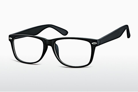 专门设计眼镜 Fraymz CP169 