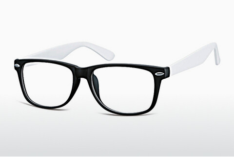 专门设计眼镜 Fraymz CP169 D