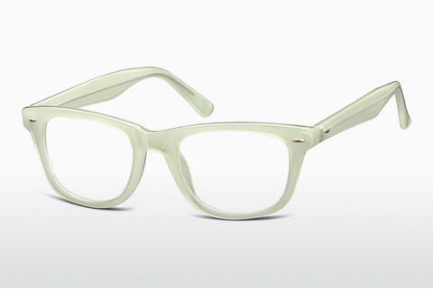 专门设计眼镜 Fraymz CP173 F
