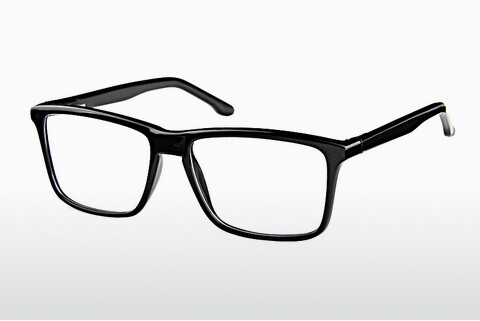 专门设计眼镜 Fraymz CP175 