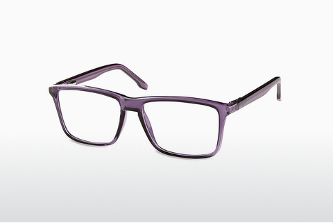专门设计眼镜 Fraymz CP175 B