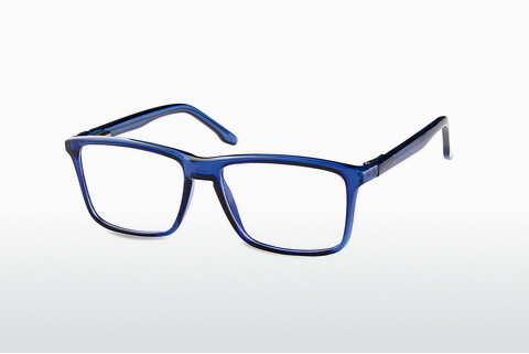 专门设计眼镜 Fraymz CP175 D