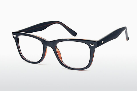 专门设计眼镜 Fraymz CP177 B
