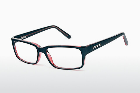 专门设计眼镜 Fraymz CP180 C