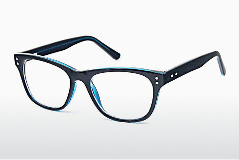 专门设计眼镜 Fraymz CP181 E