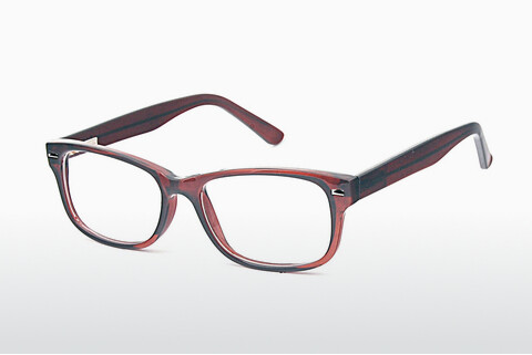 专门设计眼镜 Fraymz CP182 B