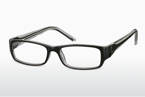 专门设计眼镜 Fraymz CP183 B