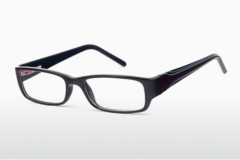 专门设计眼镜 Fraymz CP183 C