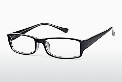 专门设计眼镜 Fraymz CP184 