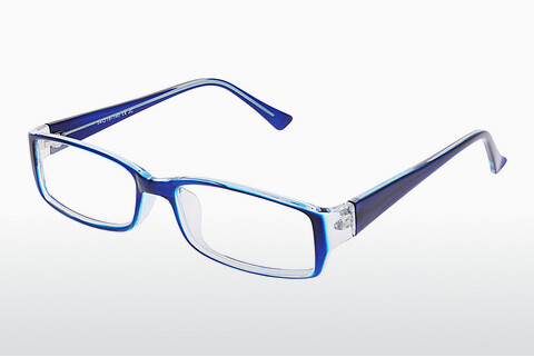 专门设计眼镜 Fraymz CP184 B