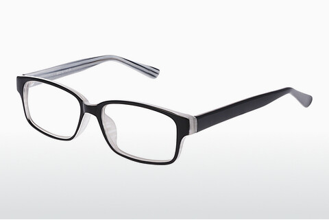 专门设计眼镜 Fraymz CP185 