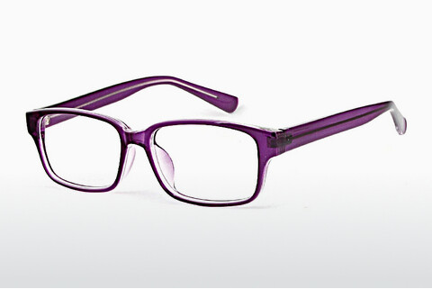 专门设计眼镜 Fraymz CP185 A