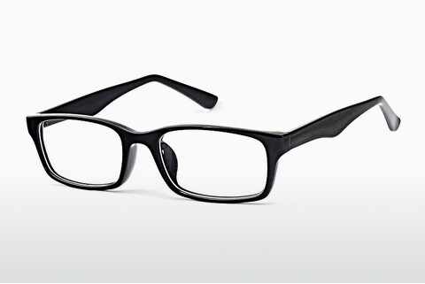 专门设计眼镜 Fraymz CP186 