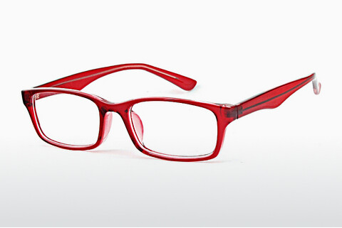 专门设计眼镜 Fraymz CP186 A