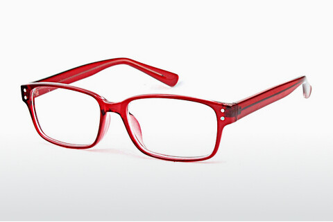 专门设计眼镜 Fraymz CP188 C