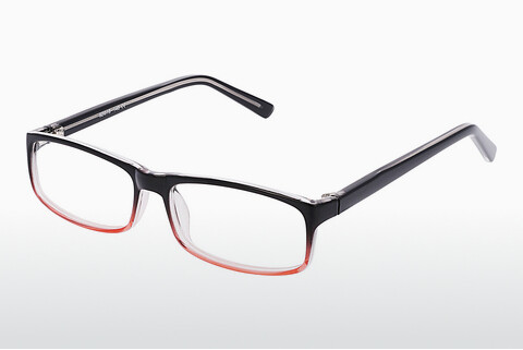 专门设计眼镜 Fraymz CP190 E