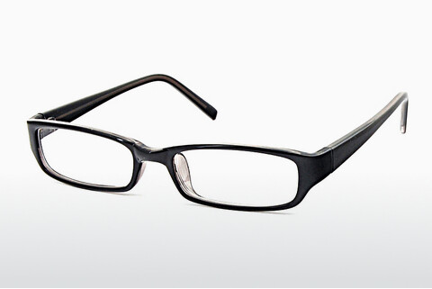 专门设计眼镜 Fraymz CP191 A