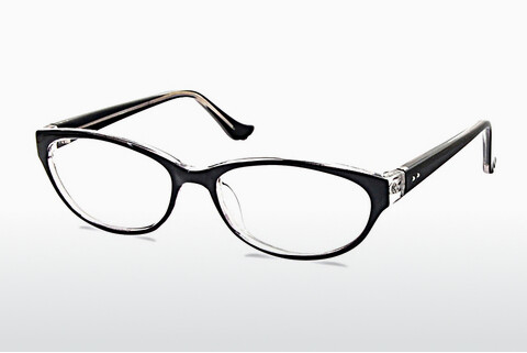专门设计眼镜 Fraymz CP193 