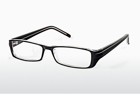 专门设计眼镜 Fraymz CP197 