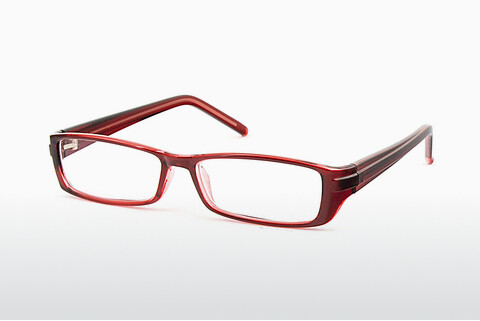 专门设计眼镜 Fraymz CP197 A
