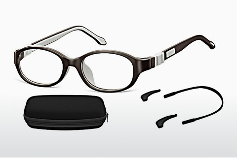 专门设计眼镜 Fraymz K1 C