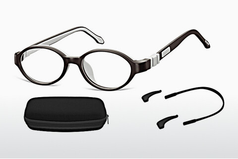 专门设计眼镜 Fraymz K3 C