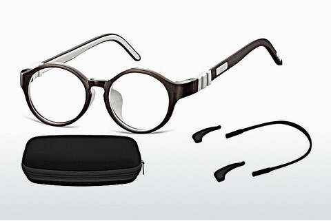 专门设计眼镜 Fraymz K7 C