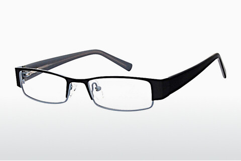 专门设计眼镜 Fraymz K84 D