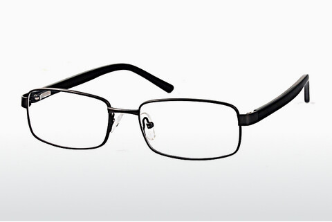 专门设计眼镜 Fraymz K85 