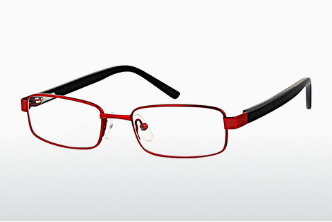 专门设计眼镜 Fraymz K85 D