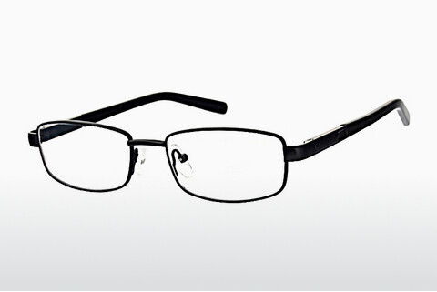 专门设计眼镜 Fraymz K86 