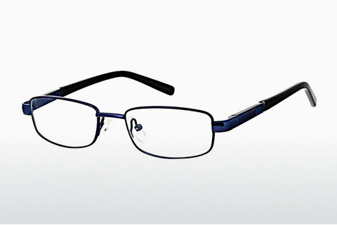 专门设计眼镜 Fraymz K86 C