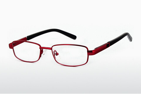 专门设计眼镜 Fraymz K86 D
