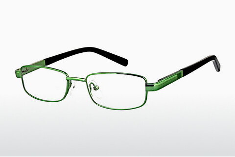 专门设计眼镜 Fraymz K86 G