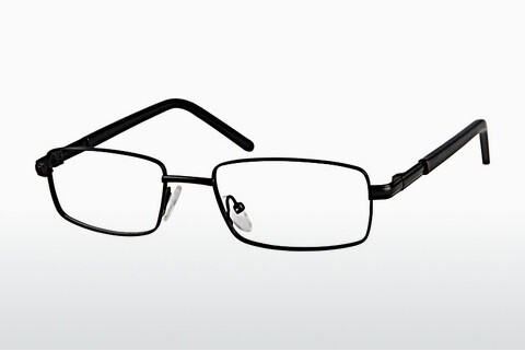 专门设计眼镜 Fraymz K87 
