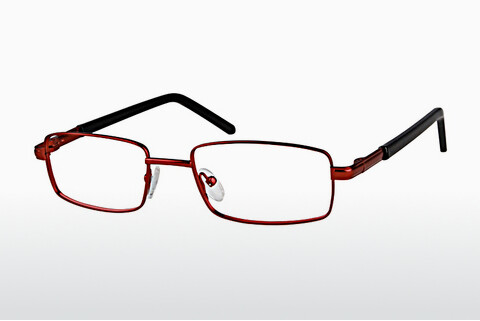 专门设计眼镜 Fraymz K87 D