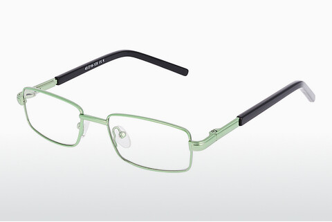 专门设计眼镜 Fraymz K87 G