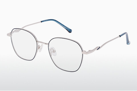 专门设计眼镜 Fraymz L117 C