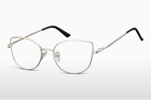 专门设计眼镜 Fraymz L119 G