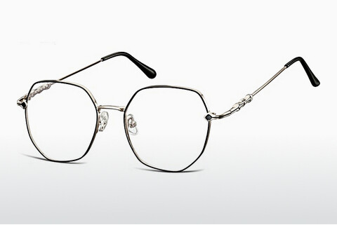 专门设计眼镜 Fraymz L121 B