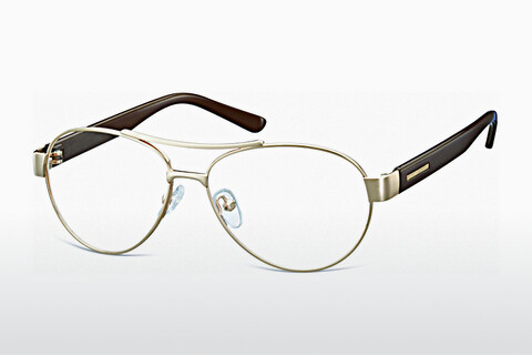 专门设计眼镜 Fraymz M380 C